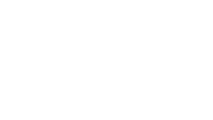Why Buy From Simply Pizza Ovens