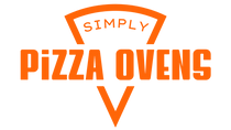 Simply Pizza Ovens